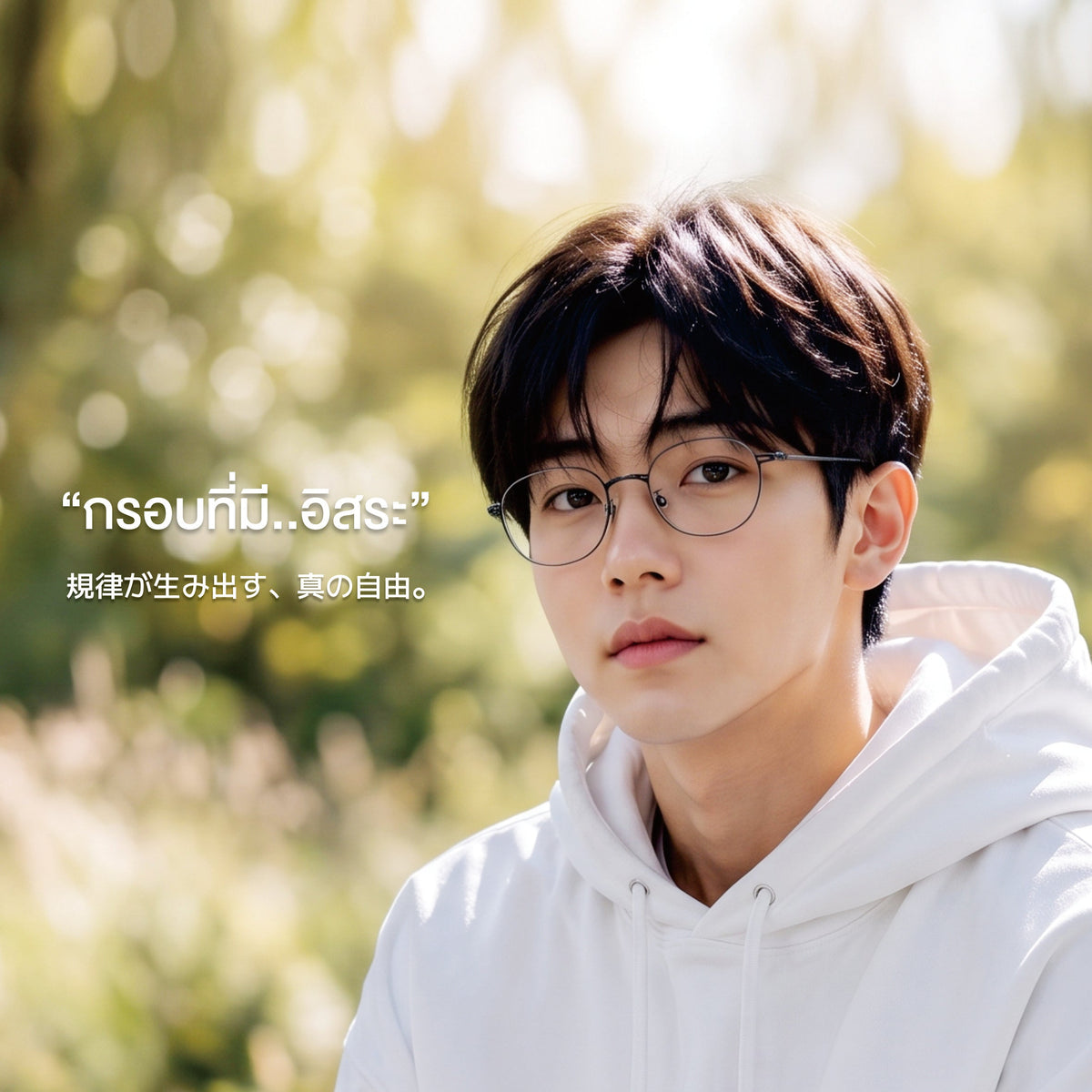 แว่นกันแดด
