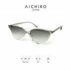 AICHI JAPAN TR23132 กรอบแว่นไอจิ แว่นกันแดด